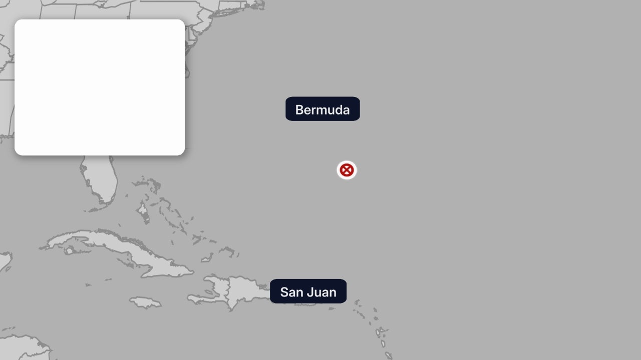 MAX_WEB_TROP_ATL4_storm_info_1280x720.jpg