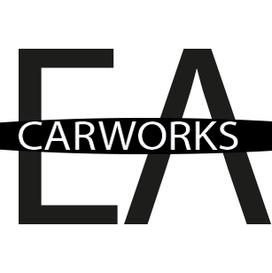 eacarworks.nl