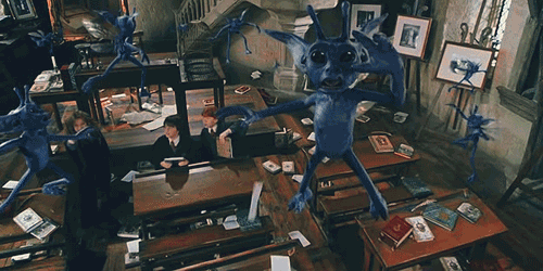 tumblr_m389a0ffeW1r1osgto1_500.gif