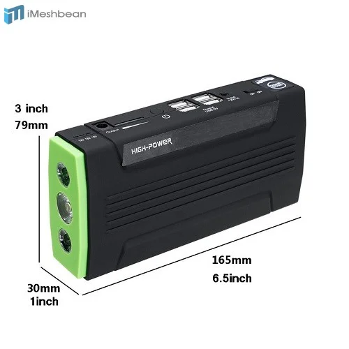 car-jump-starter-jpg.2158625