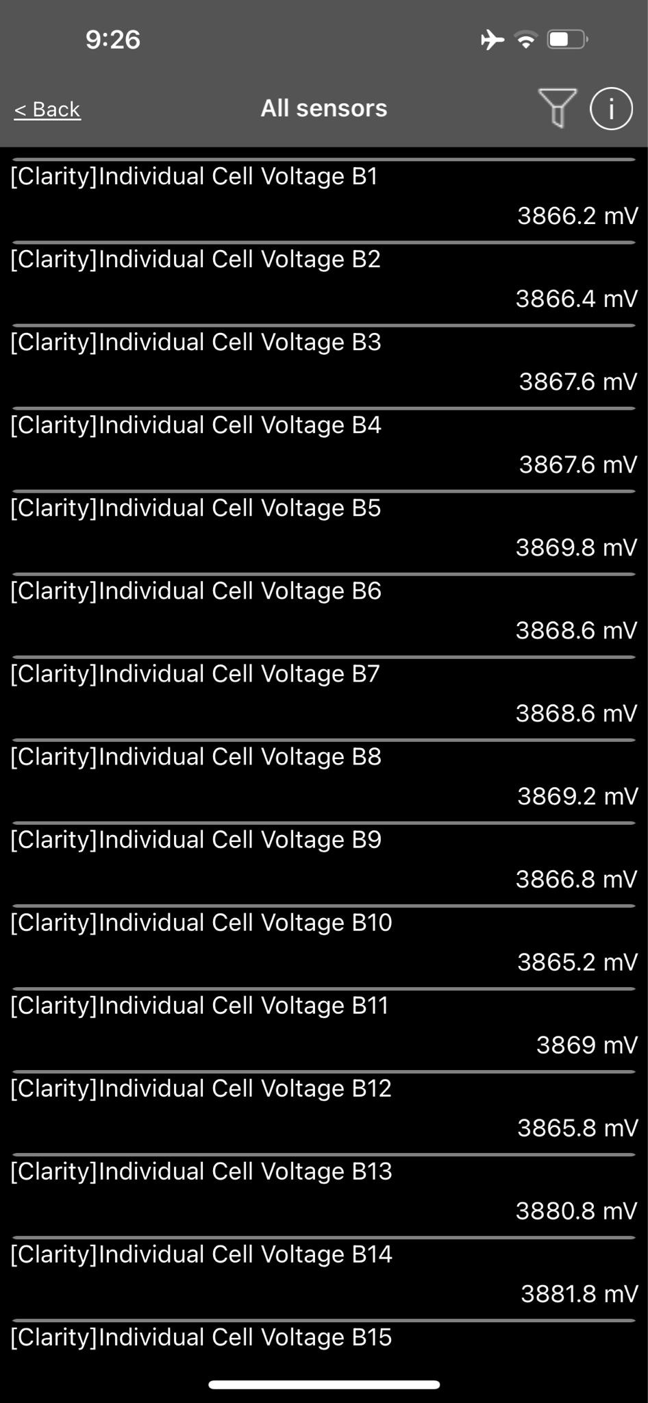 0444831b70b805067ea9e337f6ab7087.jpg