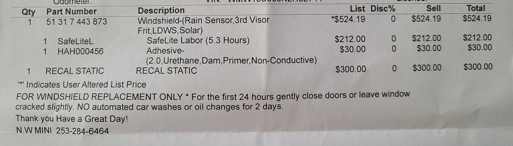mini_windshield_invoice.jpg