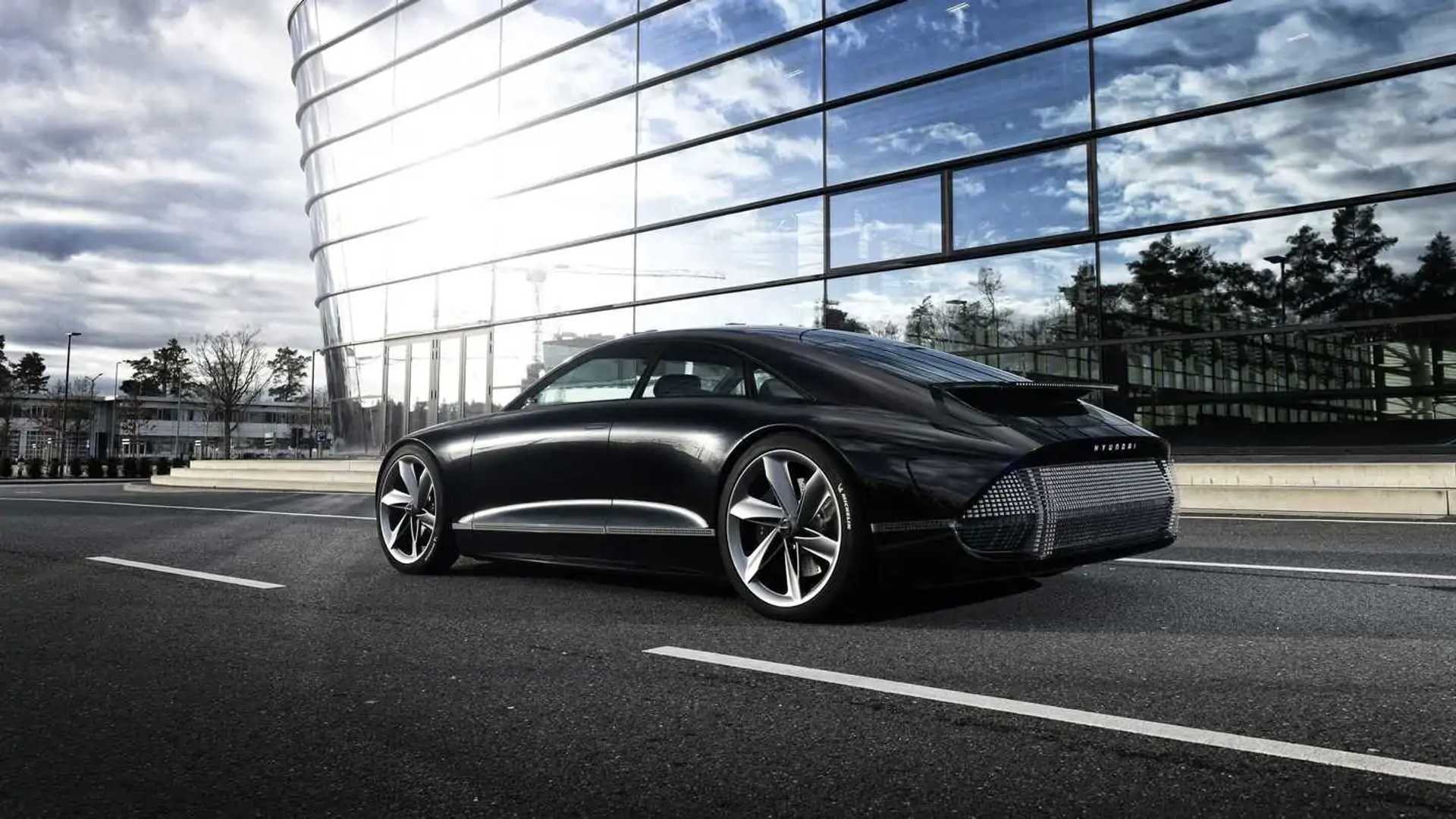 hyundai-prophecy-concept.jpg