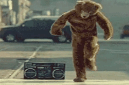 tumblr_m9npf9sGmY1r4f9yno1_500.gif