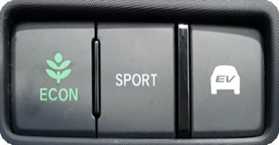 2019_Insight_mode_buttons.jpg