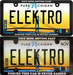 ELEKTRO-ELEKTRO.jpg