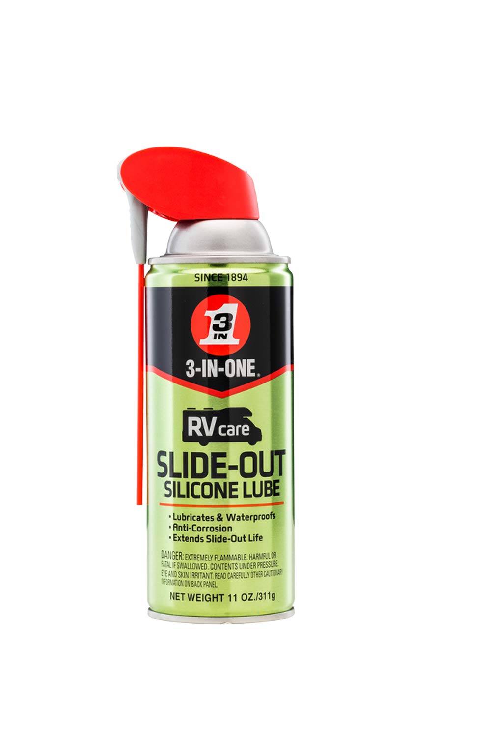 61u97H2gDXL._SL1499_.jpg