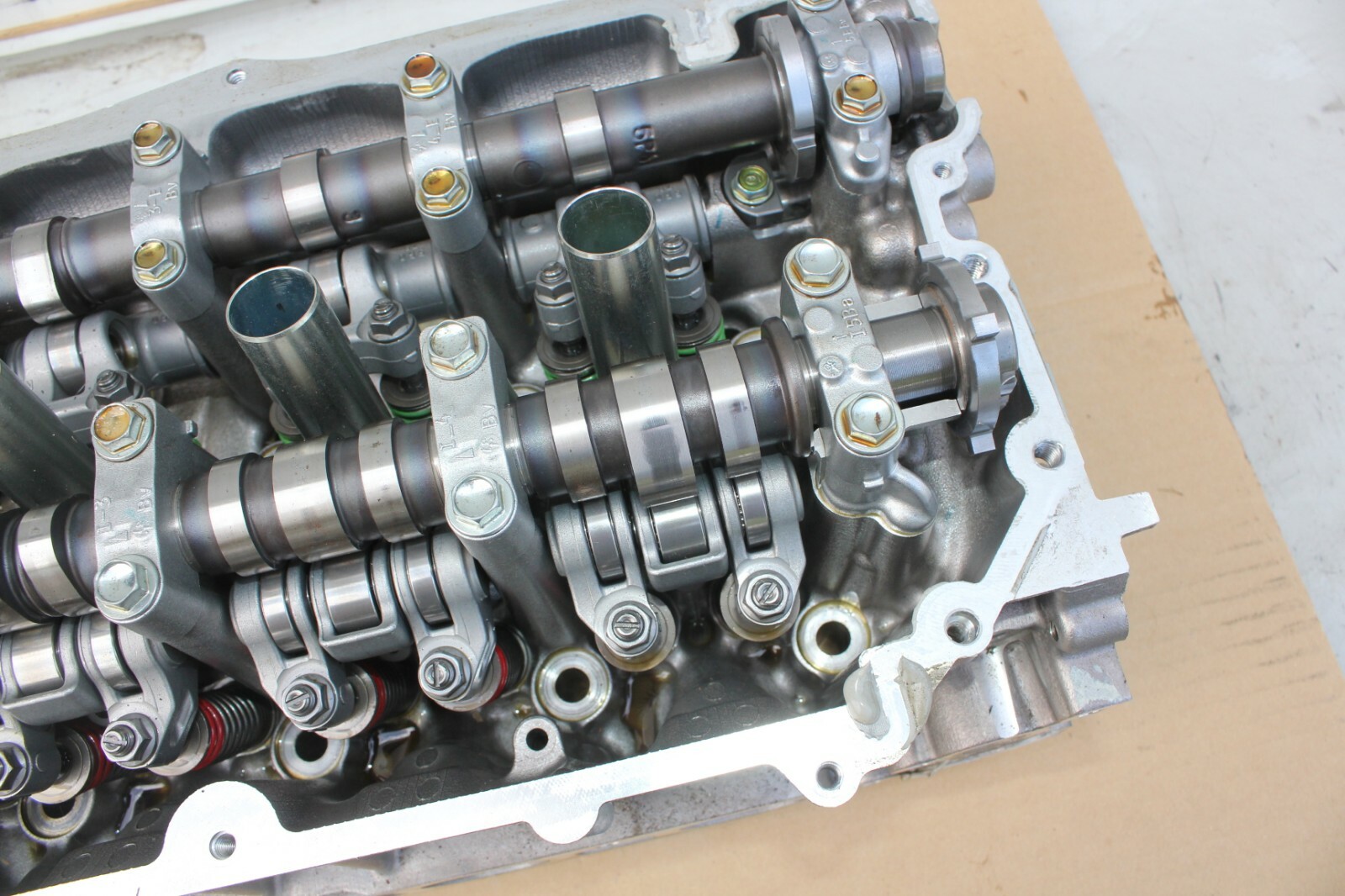 s-l1600.jpg