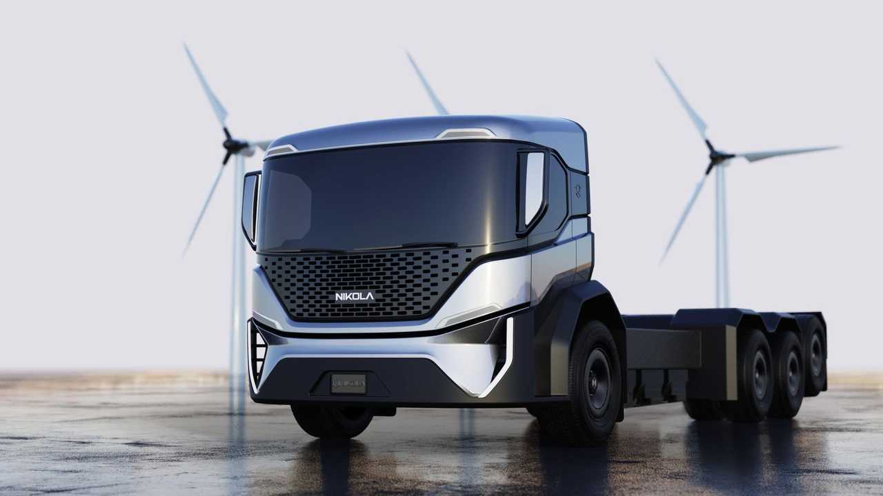 nikola-refuse.jpg