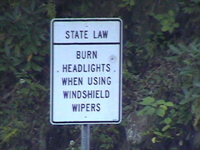 signNC2.jpg