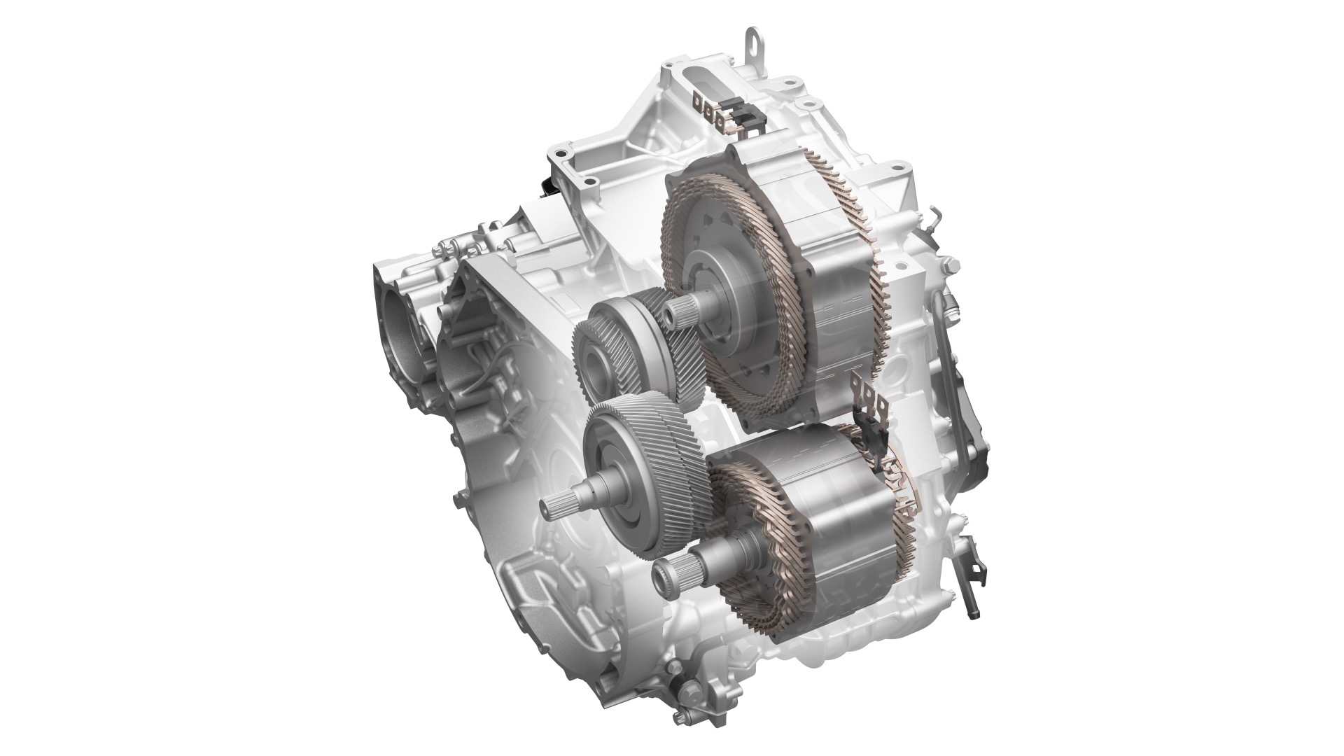 2023-honda-cr-v-hybrid-system_100860044_h.jpg