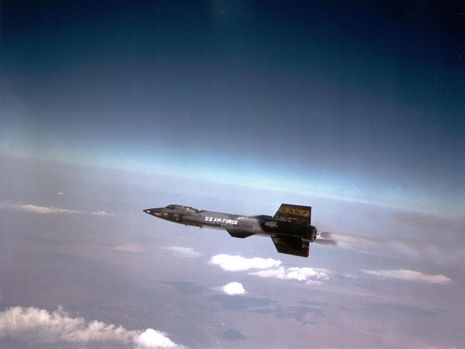 1920px-X-15_flying.jpg