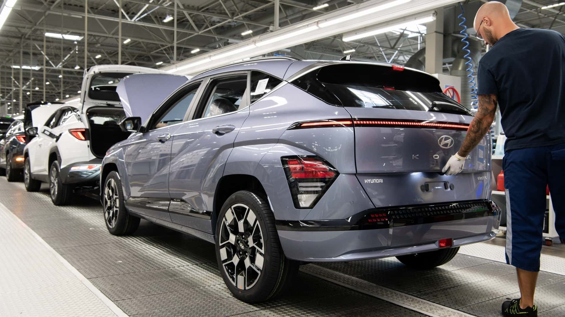 2024-hyundai-kona-electric-production-in-czechia.jpg
