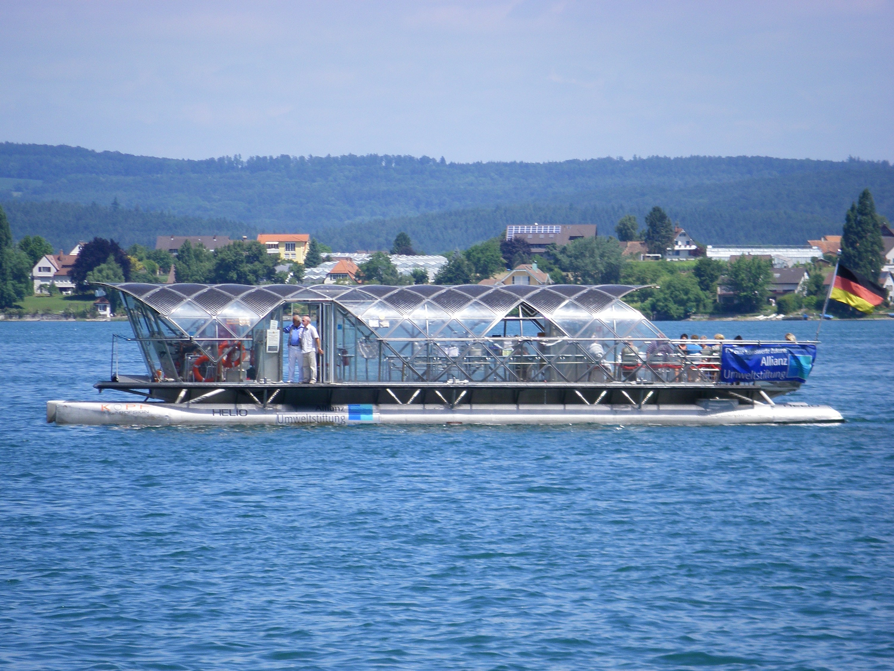 Untersee-RA66_Helio.jpg