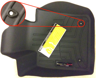 WeatherTech_MINI_mat.jpg