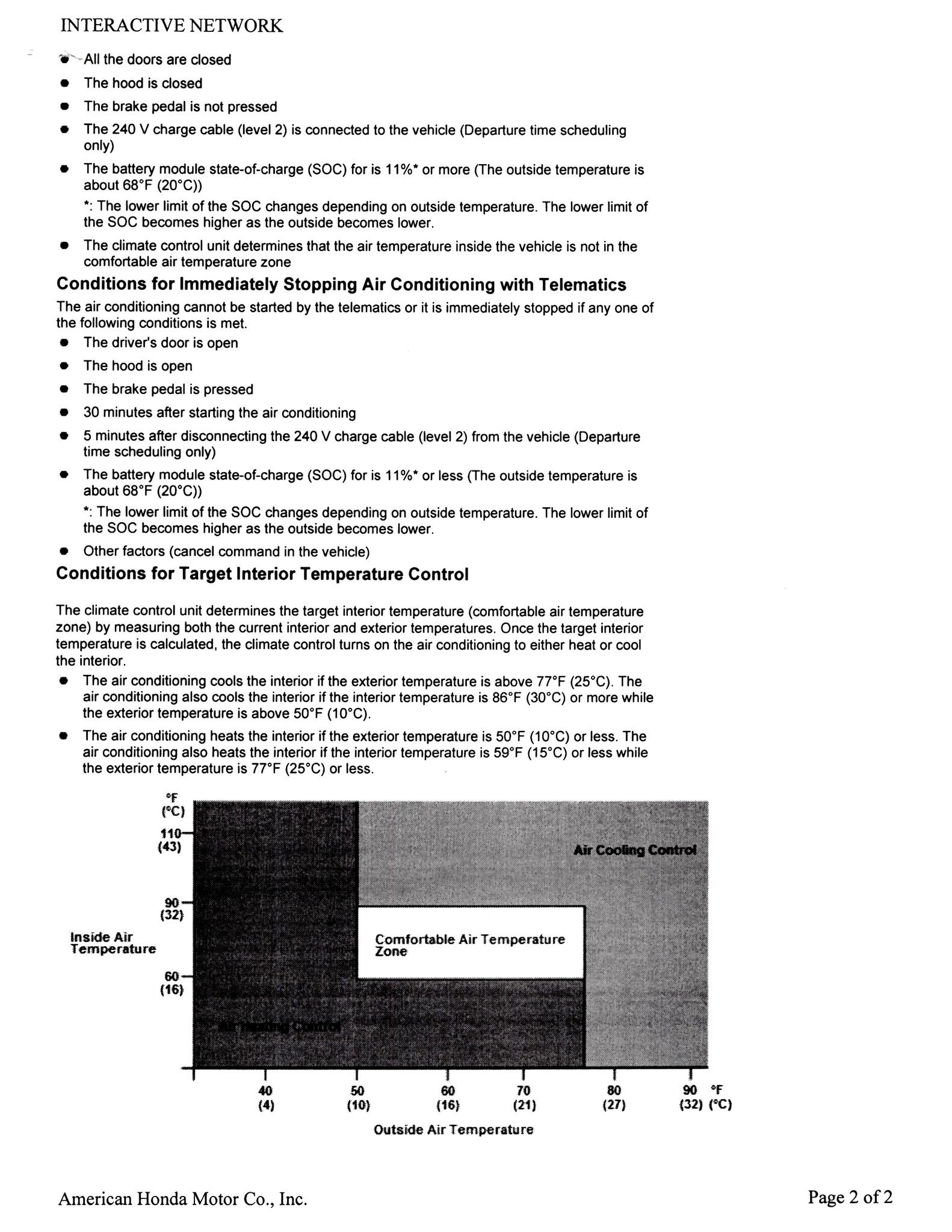 i-tmVxtFT-X4.jpg