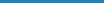 8898850d-be71-4208-9b61-14aea65f644e