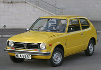 1977_honda_civic-pic-15985-200x200.jpeg