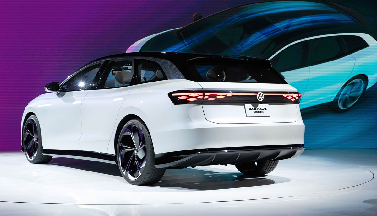 VW-ID.-Space-Vizzion-1200x689.jpg