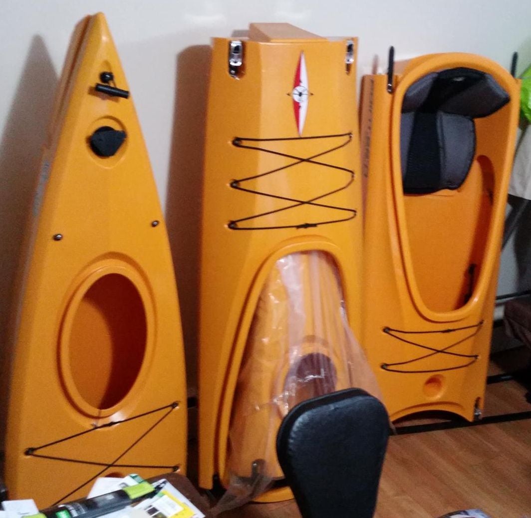 img_20190713_155743-jpg.32226