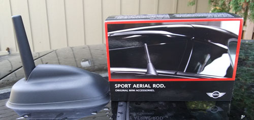 SportAerialRod.jpg
