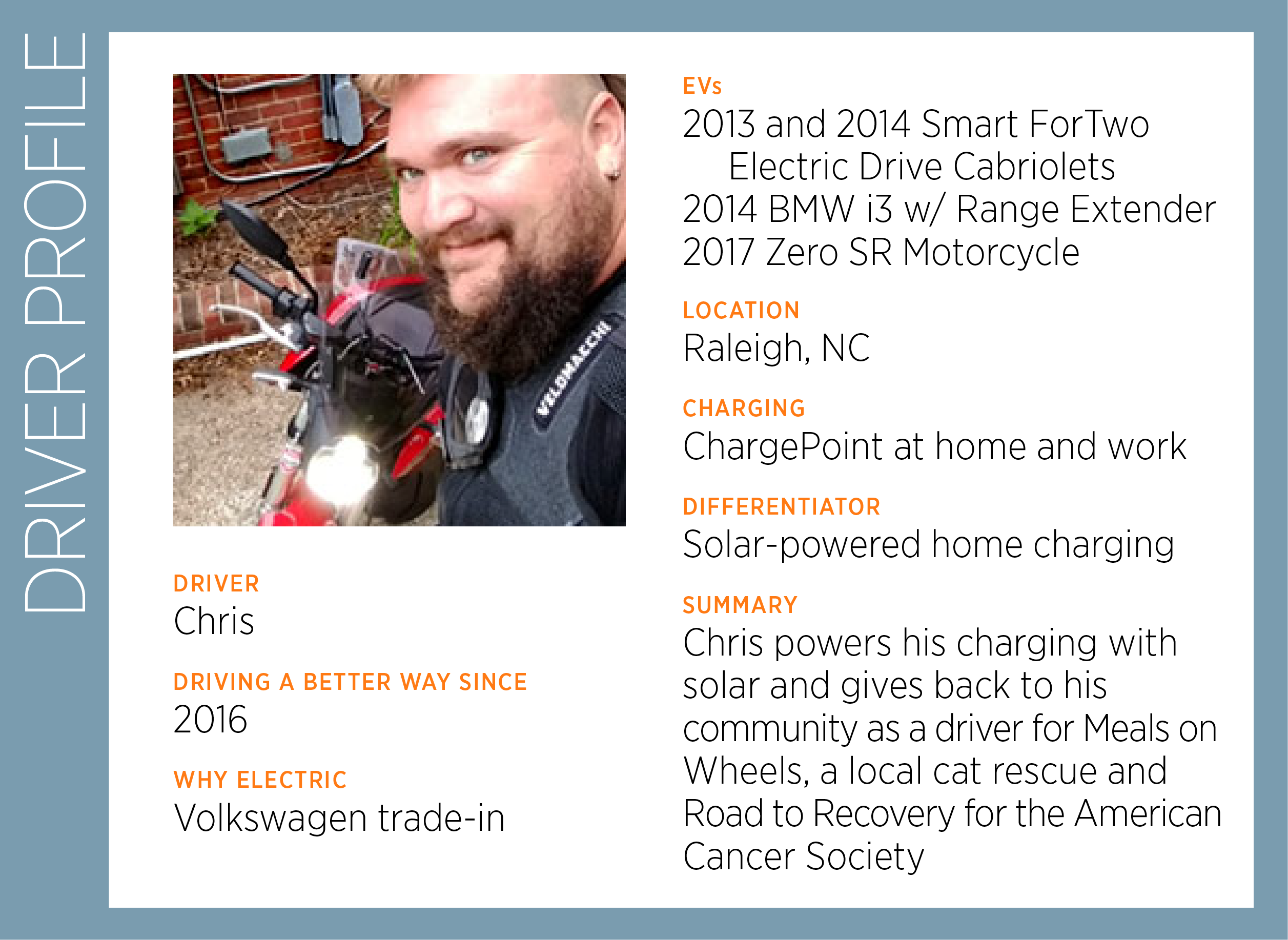 bmw-i3-driver-chris_1.png