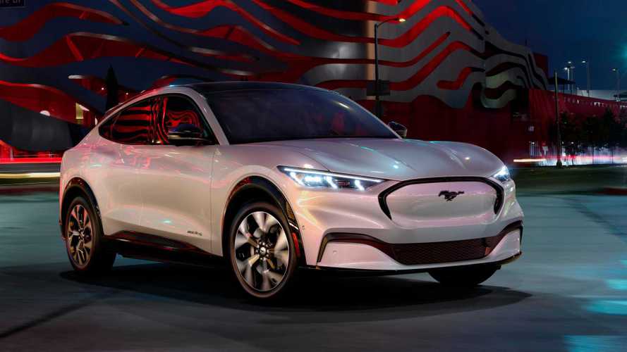 2020-mustang-mach-e.jpg