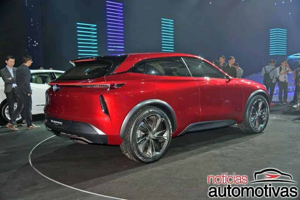 buick-enspire-6.jpg