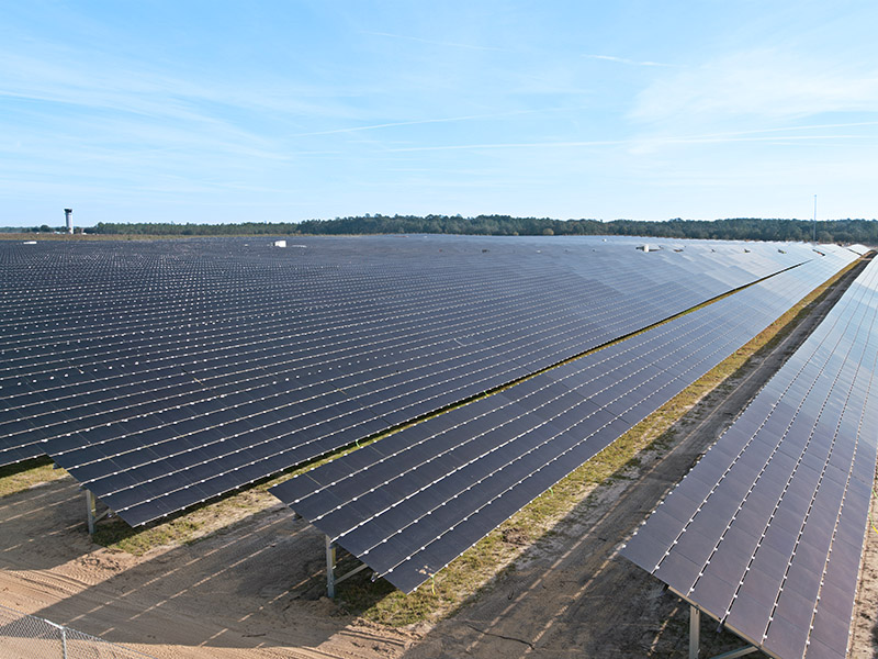 solar9.jpg