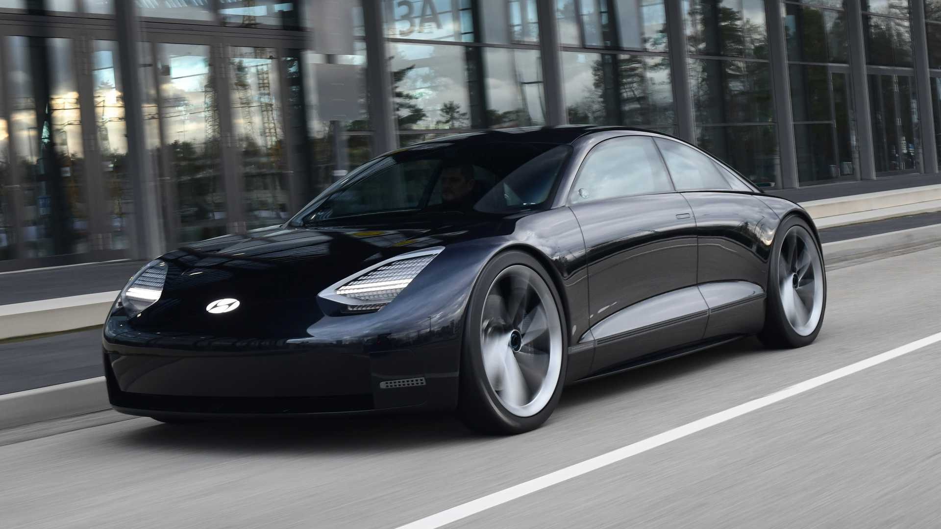 hyundai-prophecy.jpg