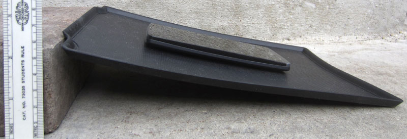 slip-angle.jpg
