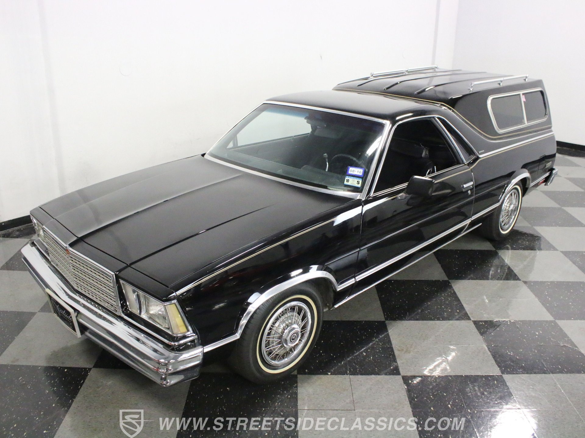 1979-chevrolet-el-camino