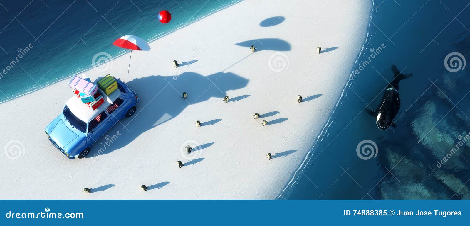 driving-car-iceberg-d-illustration-sightseeing-74888385.jpg