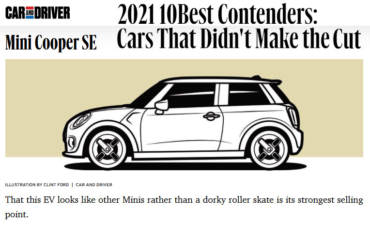 minicooperse_notTop10.jpg