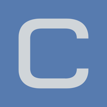 www.clarityforum.com