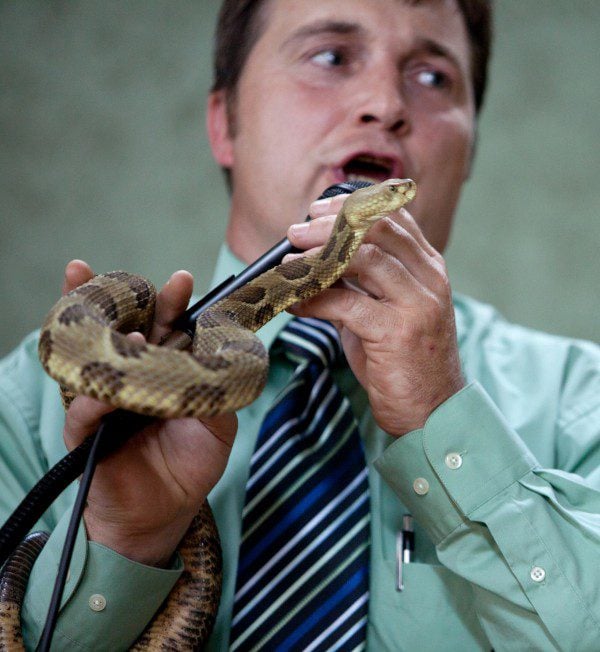 SNAKEHANDLER29-600x652.jpg