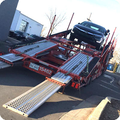 atop_the_transporter.jpg