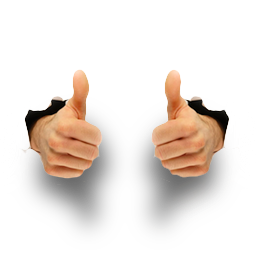 thumbsup.png