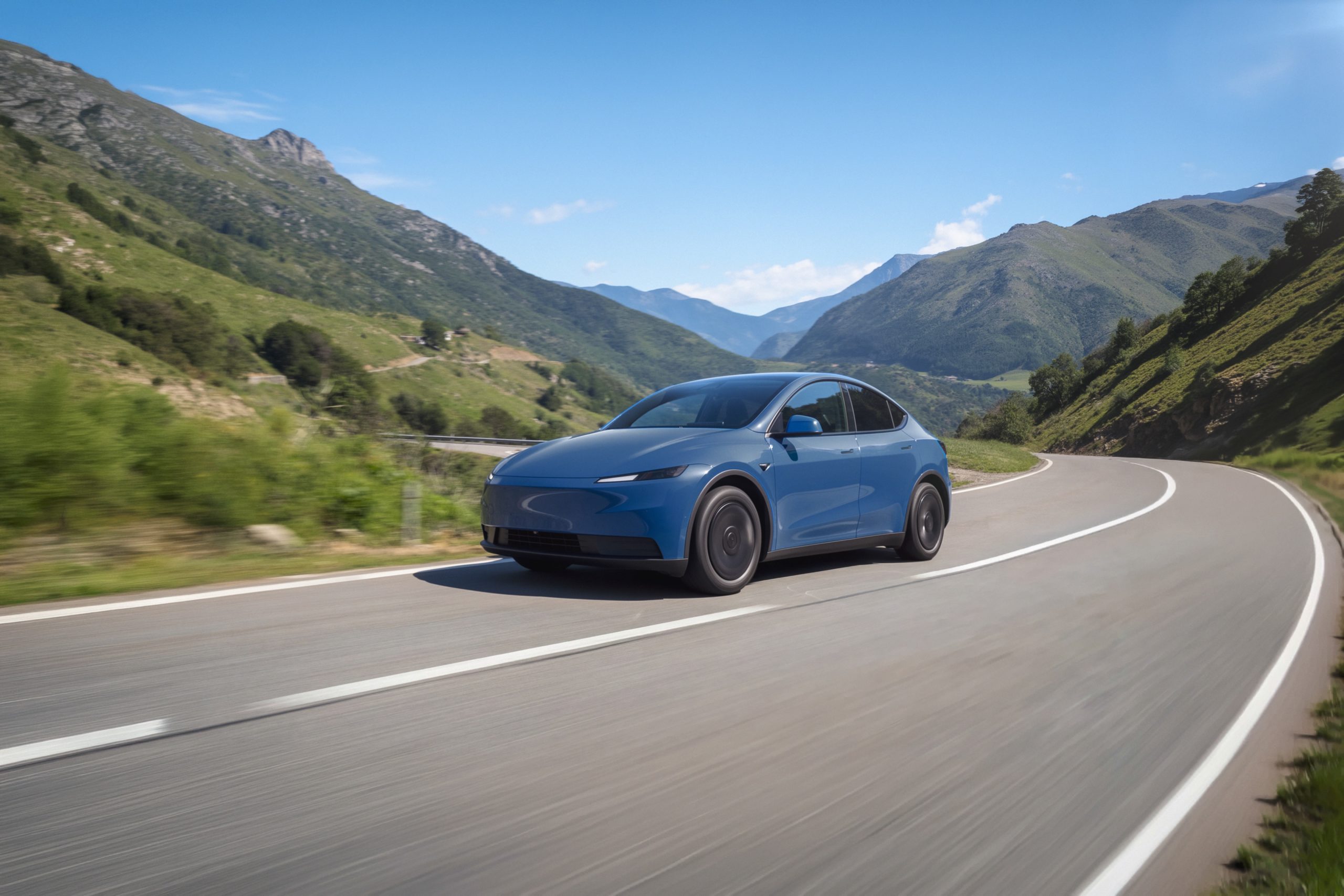driveteslacanada.ca