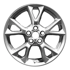 s-l225.webp