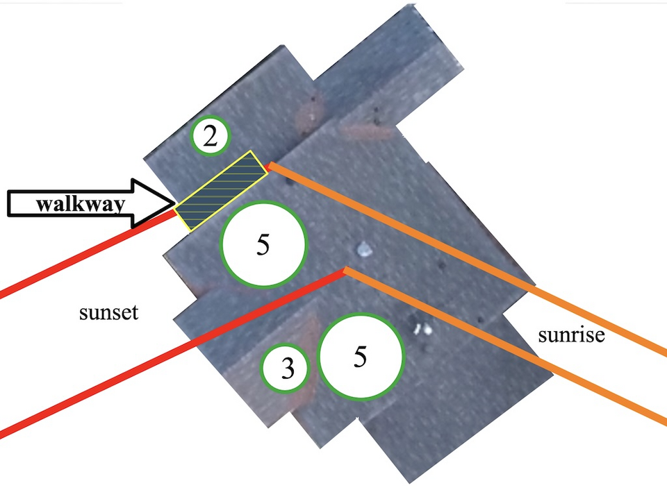 263202_upload_2025-2-5_3-4-53.png