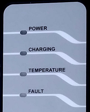 MINI_Cooper_SE_charging_cable_detail.jpg