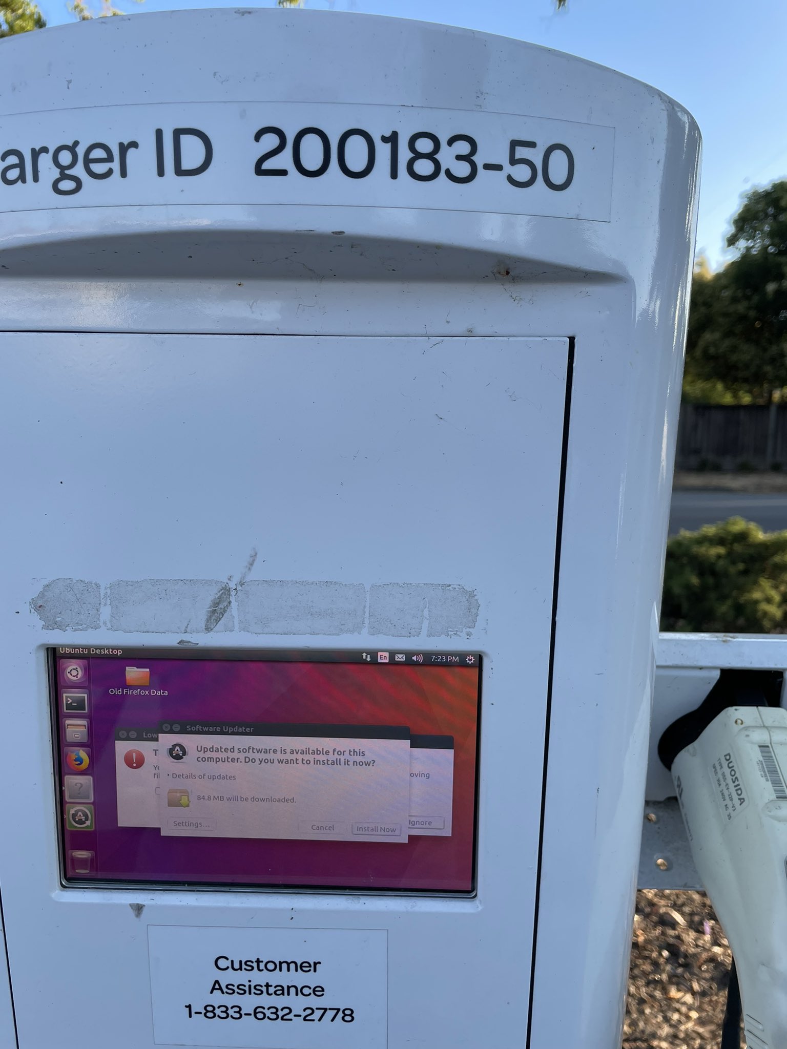 mrwl0gkc8la71.jpg