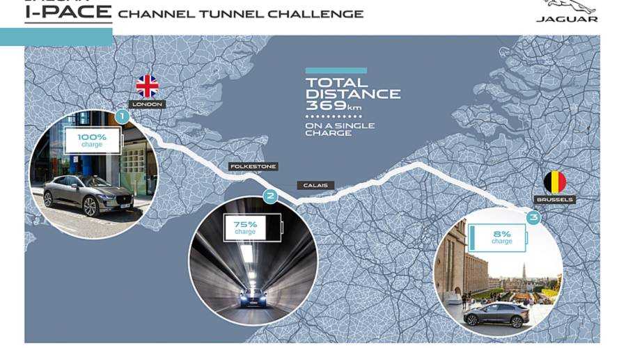 jaguar-i-pace-takes-on-the-channel-tunnel.jpg