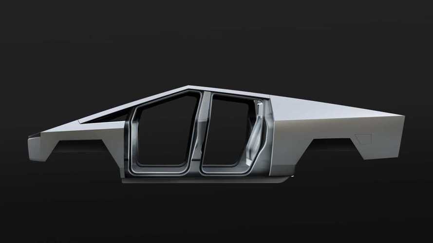 tesla-cybertruck.jpg