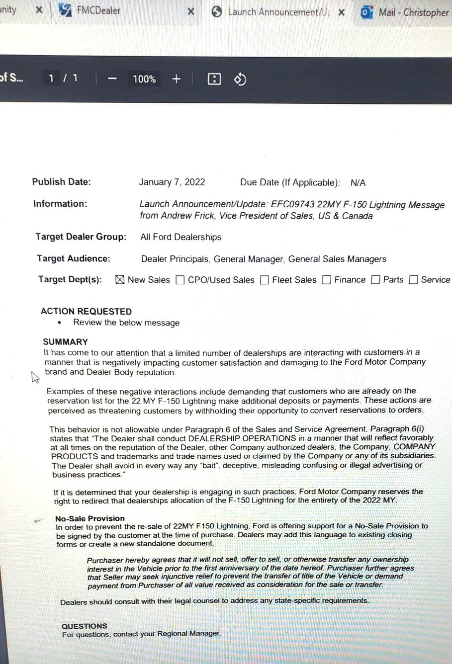 Ford-Lightning-Dealer-Bulletin.jpeg