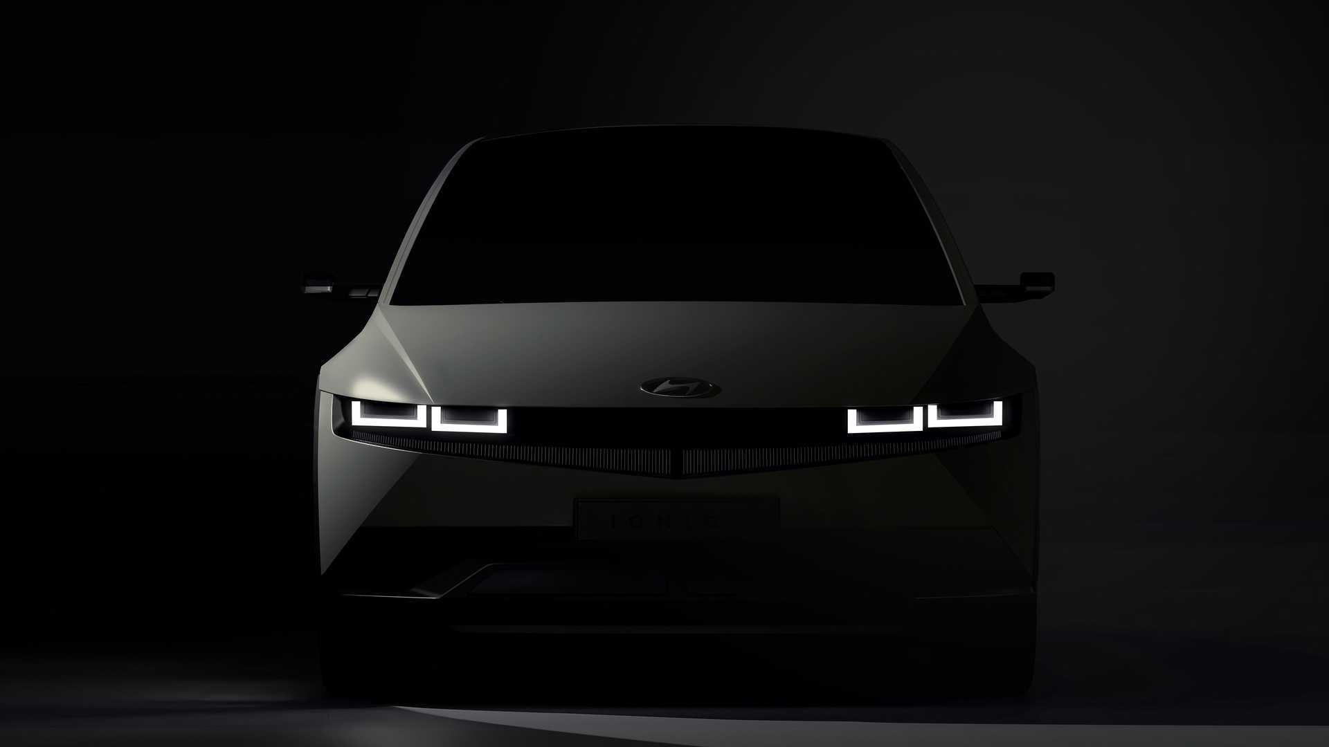 2022-hyundai-ioniq-5-teaser-front-end.jpg