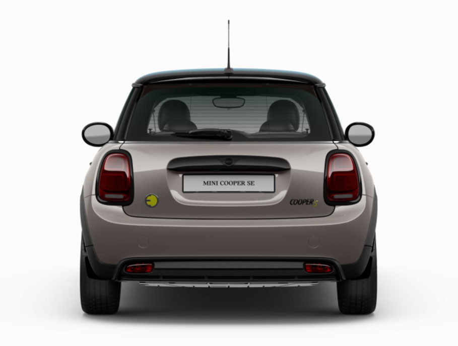 RooftopGreyElectricCollection_rear-view.jpg