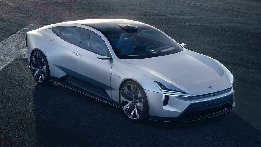 polestar-precept.jpg