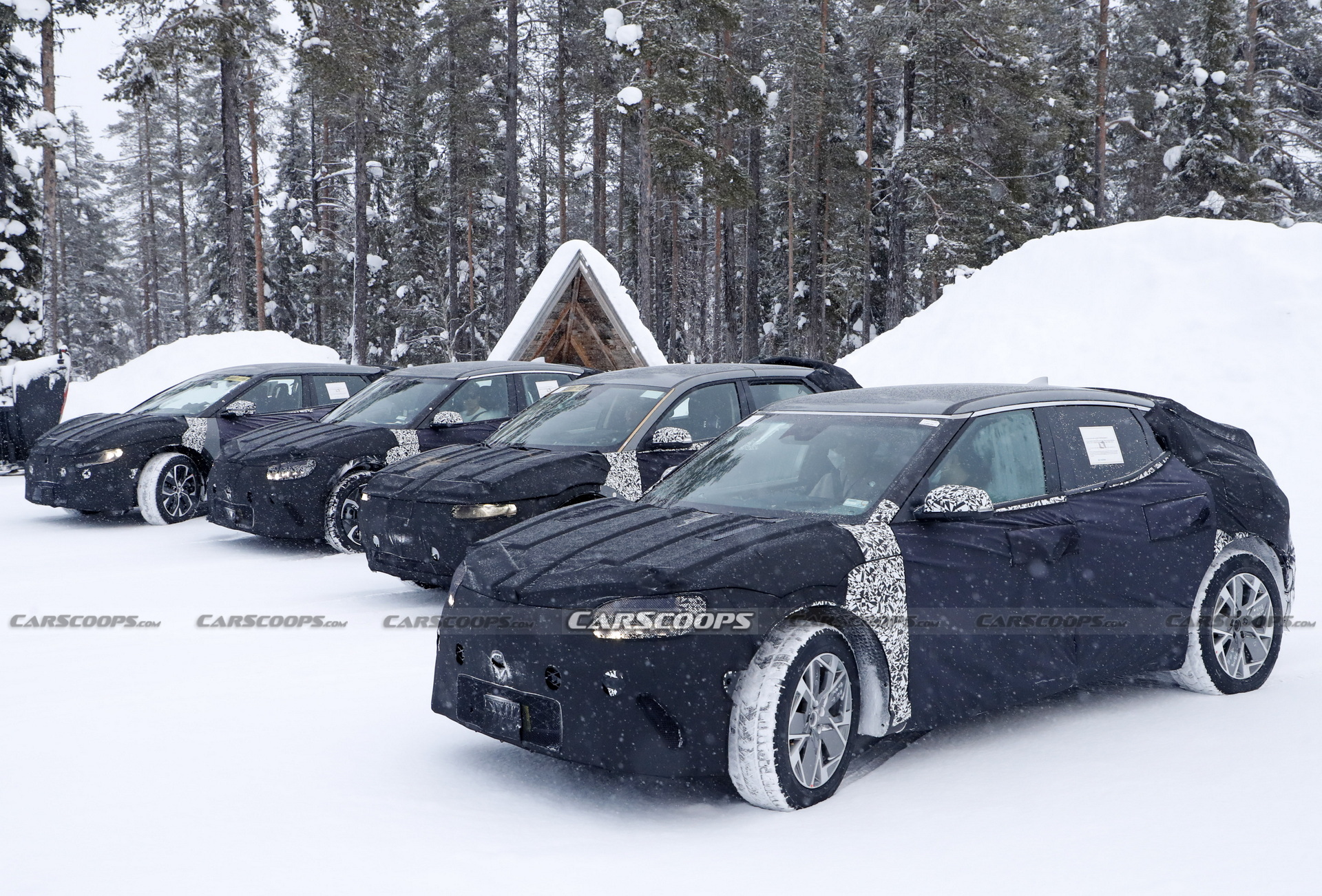 Hyundai-Motors-EV-1_2.jpg